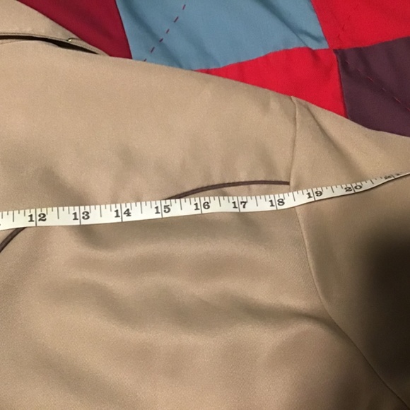 H Bar C retro pearl snap cowboy shirt - Picture 7 of 9